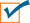 inclus dans le Pack Service Int�gral