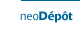 D&eacute;posez un nom