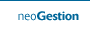 Ici gestion int&eacute;grale en ligne de votre nom