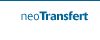 Transf&eacute;rez votre nom chez neoDomaine