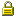 Vous �tes dans un environnement s�curis� : cryptage SSL 128 bits